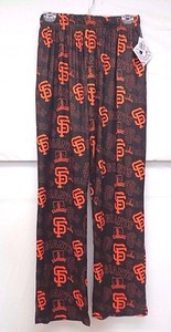 Sf Giants Pajama Pants Flash Sales, UP 