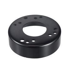 4.5" Inch 4-1/2" Brake Drum For Four Wheeler Quad ATV UTV Motorcycle Go Kart NEW