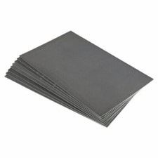 KLIMA THERMAL BOARD INSULATION 8 PACK 600 x 6 x 1000mm