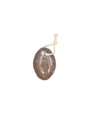 Volcanic Exfoliating Pumice Stone