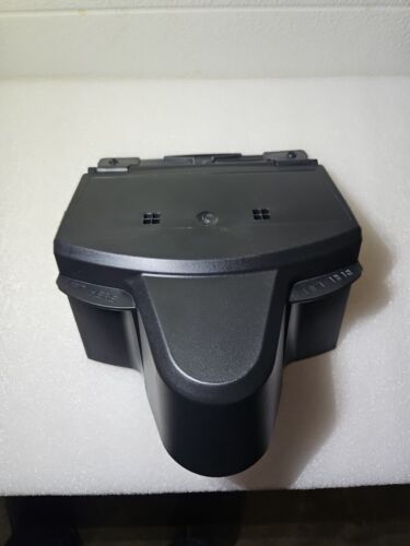 Air Filter Cover Case For Kawasaki 11011-0820 FR651V FR691V FR730V
