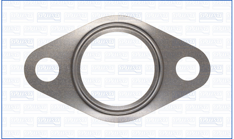 AJUSA 01291000 Seal, EGR valve for SUBARU - Image 5