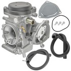 Carburetor for Bombardier Can-Am Outlander 400 2003 2004 2005 2006 2007 2008