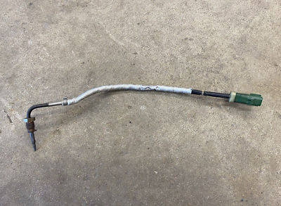 Used OEM 2014-2019 Jeep Grand Cherokee EcoDiesel Exhaust Temp