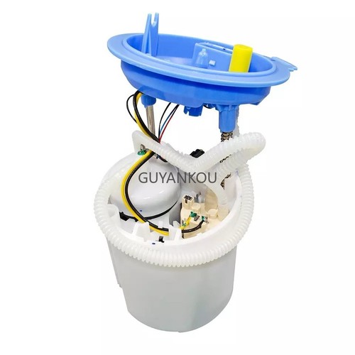 Fuel Pump Module Assembly 3QG919051A for VW Teramont Atlas / Atlas Cross Sport - Picture 4 of 6