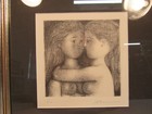 Bild 2 von 6