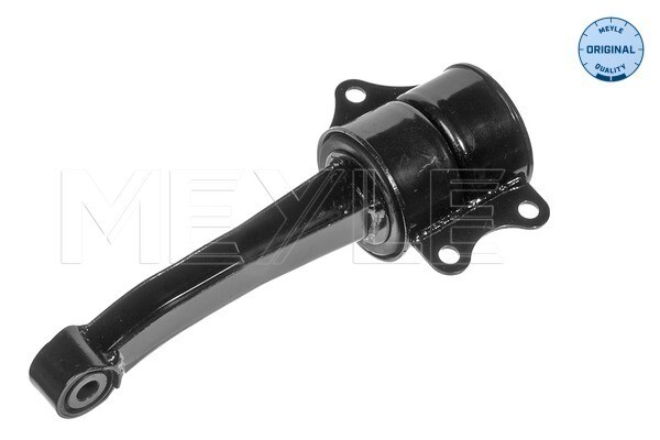 Meyle 100 199 0065 Lagerung, Motor For Seat VW-image