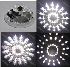 16 16 16 Prism for 330w Dmx Beam Spot 350W 17R Gobo Moving Head dj events show