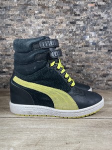 puma us contact