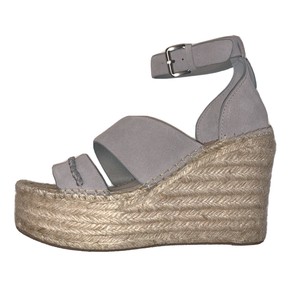 dolce vita shayla espadrille
