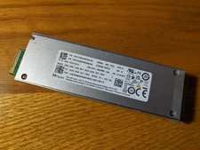 Hynix 7.68TB PE8110 EDSFF E1.S 15mm PCIe 4.0 SSD NVMe HFS7T6GEEWX091N - NEW