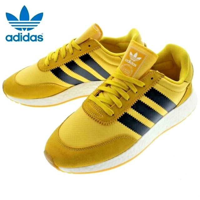 adidas bd7612