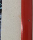 Bild 11 von 22