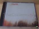 THE CURE SEVENTEEN SECONDS CD 1980 REMASTERED - Picture 1 of 1