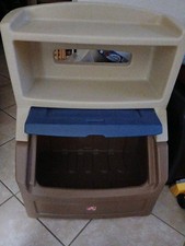 Step2 Toy Boxes for sale