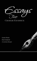 Charlie Kendrick | Essays Two | Buch | Englisch (2025) | Ean 9781805880639