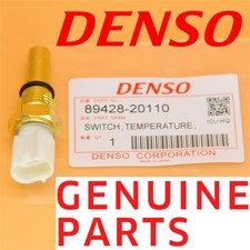 89428-20110 Radiator Cooling Fan Switch fit f...