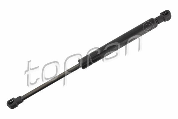 Topran Heckklappen DäMpfer Gasfeder Kofferraum 600 118 FüR Volvo S40 1 644 LPG-image