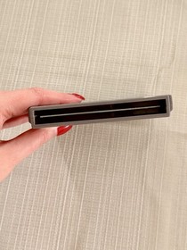 Dr Chaos (Nintendo NES) Cart Only - Tested - Free Shipping!