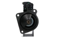 BV PSH Anlasser Starter +Line 500.533.093.016 +Line Selected 12V