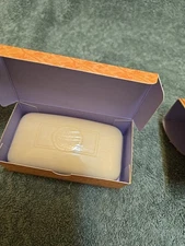 PUNCH STUDIO Soap  BAR New