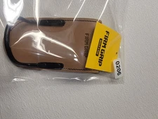 NEW Build A Rig Firm Grip Metal Hammer Loop Tool Belt Holder Carpenter Accessory