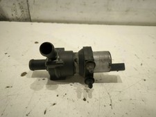 Pompe à eau Volkswagen SHARAN