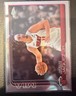 2025 Topps Chrome Basketball  #161 Jaime Jaquez
