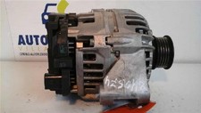 Alternateur Rover 45