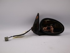 Retroviseur droit (ou coque) Rover 45