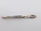 Royal Danish by International Sterling Silver Money Clip Flatware Pattern