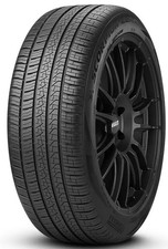 PIRELLI 275/40 R 22 108Y XL Scorpion Zero All Season LR NCS DOT 25