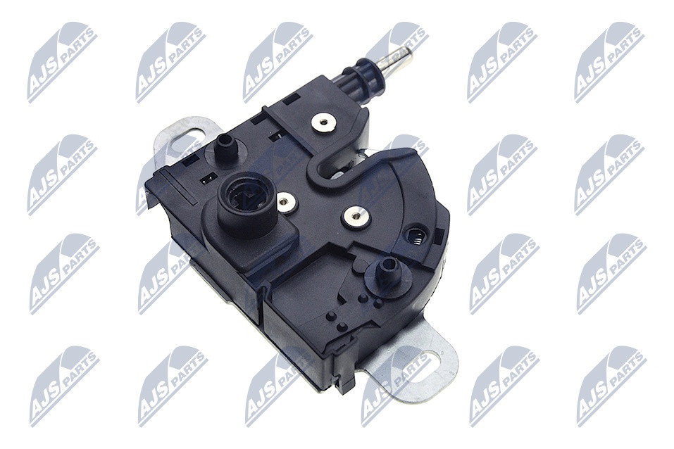 N.T.Y. EZC-FR-021.NTY Bonnet Lock for FORD