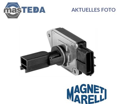 213719743019 LUFTMASSENMESSER MAGNETI MARELLI NEU OE QUALITÄT