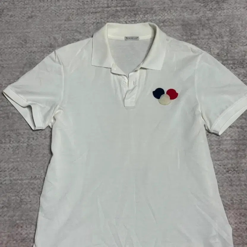 14 Premium Moncler & Designer T-Shirts Lot