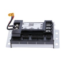 Centralina Originale KuKirin per Monopattino KuKirin G2