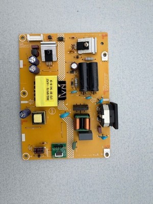 IF361UQJ4 PSU WORKING TESTED für aoc curved monitor C27G1