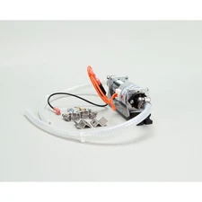 Antunes Water Pump Kit 7000850 - Free Shipping + Geniune OEM