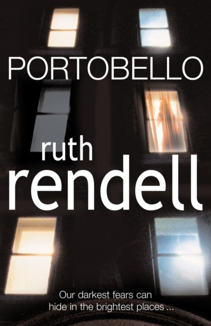 Portobello - Image 2