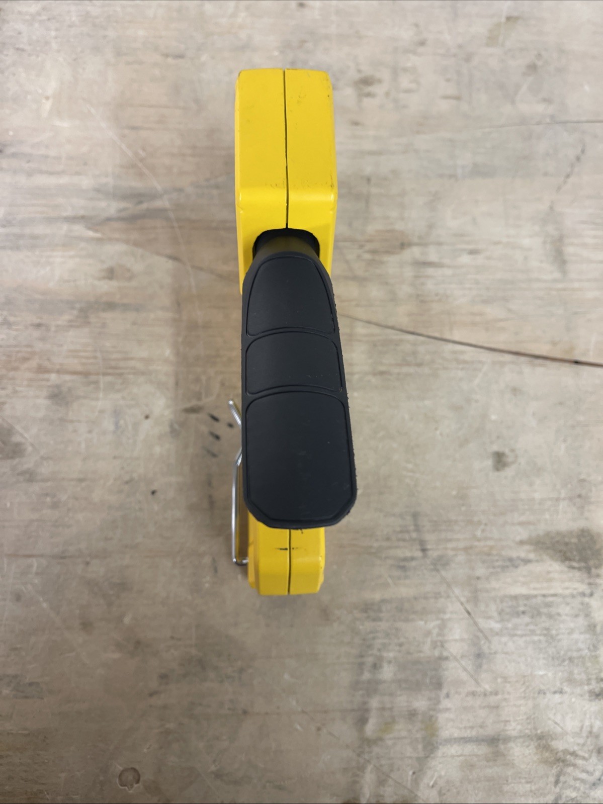 DEWALT Heavy-Duty Compact Staple Gun 76174766615| eBay