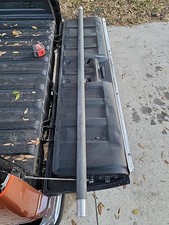 Stihl Ht131 Pole Saw Outer Shaft