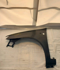 SX. PARAFANGO ANT. FIAT PUNTO 1N 1P 1.9 JTD Sporting Ber. 2e41d9 46525315