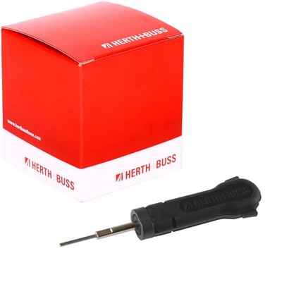 HERTH+BUSS WERKZEUG ISO KFZ STECKER AUSPINWERKZEUG ENTRIEGELUNG | 95945379