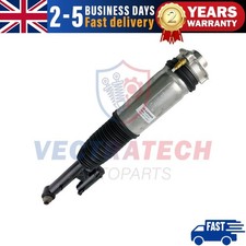 For Rolls Royce Cullinan RR3 18-23 37106878226 Right Rear Air Shock Strut w/EDC