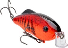Hybrid Hunter Crankbait