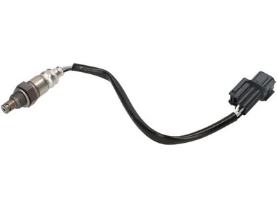 Lambdasonde -DMP- Vespa GTS Super HPE 300 (ZAPMD3100, ZAPMD3101), Vespa Primaver