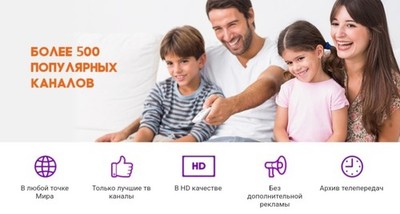 200plus.tv