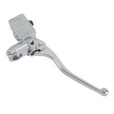 Front Brake Master Cylinder for Honda ATV TRX 250EX 250X 300EX 300X 400EX