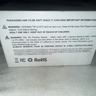 SCRIB3D P1 3D Printing Pen — photo 2