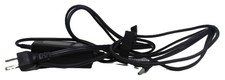 Genuine HP USB-C Type C 65W Travel Laptop AC Adapter Charger Power Supply Preown